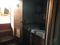 ଟୋବୋଟ୍ ବିକ୍ରୟ ପାଇଁ
