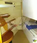 ସର୍ବେ କାର୍ଯ୍ୟ ଜାହାଜ ବିକ୍ରୟ ପାଇଁ