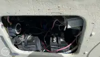 କ୍ରୁଜ୍ ଜାହାଜ ବିକ୍ରୟ ପାଇଁ
