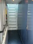 ସର୍ବେ କାର୍ଯ୍ୟ ଜାହାଜ ବିକ୍ରୟ ପାଇଁ