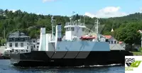 Ro-Ro ship ବିକ୍ରୟ ପାଇଁ