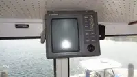 ଫେରୀ ଜାହାଜ ବିକ୍ରୟ ପାଇଁ