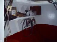 ଟୋବୋଟ୍ ବିକ୍ରୟ ପାଇଁ