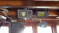 ଟ୍ରଲର ବିକ୍ରୟ ପାଇଁ