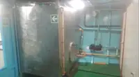କାର୍ଯ୍ୟକାରୀ ନୌକା ବିକ୍ରୟ ପାଇଁ