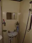 ପାଇଲଟ୍ ବୋଟ୍ ବିକ୍ରୟ ପାଇଁ