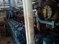 ଟୋବୋଟ୍ ବିକ୍ରୟ ପାଇଁ