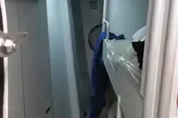 ବାର୍ଜ୍ ବିକ୍ରୟ ପାଇଁ