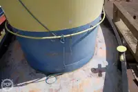 ଟୋବୋଟ୍ ବିକ୍ରୟ ପାଇଁ