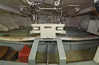 କ୍ରୁଜ୍ ଜାହାଜ ବିକ୍ରୟ ପାଇଁ