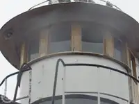 ଟୋବୋଟ୍ ବିକ୍ରୟ ପାଇଁ