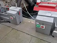 କାର୍ଯ୍ୟକାରୀ ନୌକା ବିକ୍ରୟ ପାଇଁ