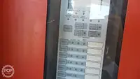 ଟୋବୋଟ୍ ବିକ୍ରୟ ପାଇଁ