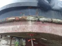ଟୋବୋଟ୍ ବିକ୍ରୟ ପାଇଁ