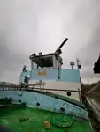 ଡ୍ରେଜର ବିକ୍ରୟ ପାଇଁ