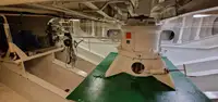 ବଙ୍କର ଟ୍ୟାଙ୍କର ବିକ୍ରୟ ପାଇଁ
