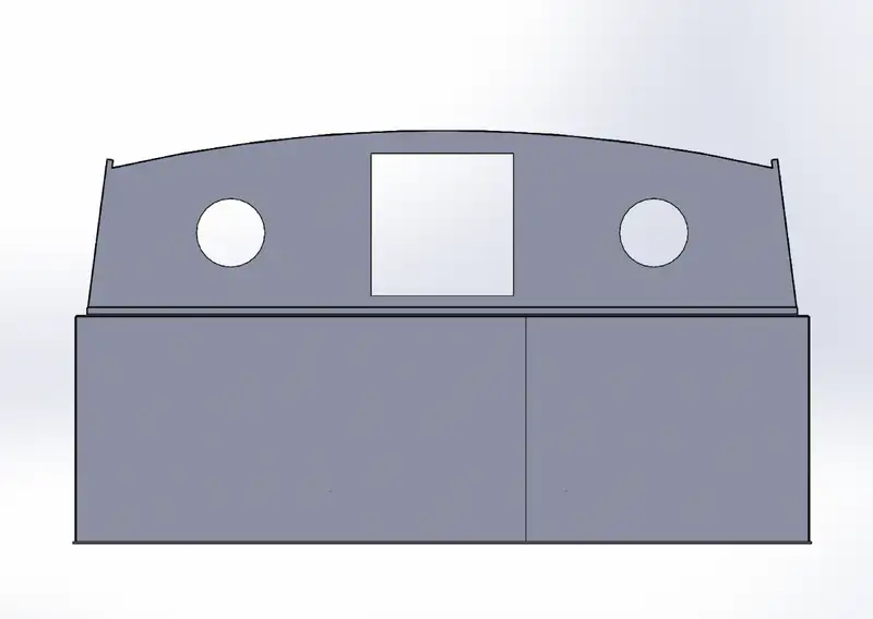 ପଣ୍ଟୁନ୍ ବିକ୍ରୟ ପାଇଁ