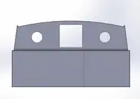ପଣ୍ଟୁନ୍ ବିକ୍ରୟ ପାଇଁ