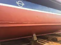 କାର୍ଯ୍ୟକାରୀ ନୌକା ବିକ୍ରୟ ପାଇଁ