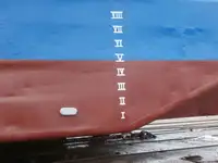 ବାର୍ଜ୍ ବିକ୍ରୟ ପାଇଁ