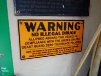 ଟ୍ରଲର ବିକ୍ରୟ ପାଇଁ