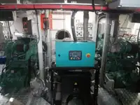 ଟୋବୋଟ୍ ବିକ୍ରୟ ପାଇଁ