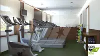 କ୍ରୁଜ୍ ଜାହାଜ ବିକ୍ରୟ ପାଇଁ