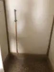 ଟୋବୋଟ୍ ବିକ୍ରୟ ପାଇଁ