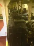 ଡ୍ରେଜର୍ ବିକ୍ରୟ ପାଇଁ