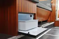 ପାଟ୍ରୋଲ୍ ନୌକା ବିକ୍ରୟ ପାଇଁ
