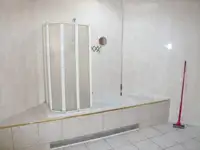 ବାର୍ଜ୍ ବିକ୍ରୟ ପାଇଁ