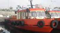 ଟୋବୋଟ୍ ବିକ୍ରୟ ପାଇଁ