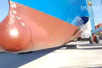 ଫେରୀ ଜାହାଜ ବିକ୍ରୟ ପାଇଁ