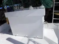 ଟ୍ରଲର ବିକ୍ରୟ ପାଇଁ