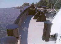 ଟୋବୋଟ୍ ବିକ୍ରୟ ପାଇଁ