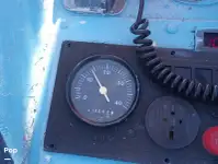 କ୍ରୁଜ୍‌ଫେରୀ ବିକ୍ରୟ ପାଇଁ