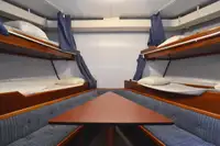 ଟୋବୋଟ୍ ବିକ୍ରୟ ପାଇଁ