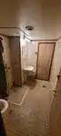 ଟୋବୋଟ୍ ବିକ୍ରୟ ପାଇଁ