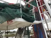 ଟ୍ରଲର ବିକ୍ରୟ ପାଇଁ