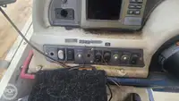 କ୍ରୁଜ୍ ଜାହାଜ ବିକ୍ରୟ ପାଇଁ