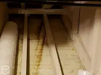 ଫେରୀ ଜାହାଜ ବିକ୍ରୟ ପାଇଁ