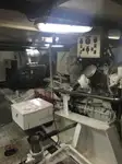 କ୍ରୁଜ୍ ଜାହାଜ ବିକ୍ରୟ ପାଇଁ