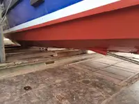 ସର୍ବେ କାର୍ଯ୍ୟ ଜାହାଜ ବିକ୍ରୟ ପାଇଁ