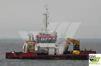କାର୍ଯ୍ୟକାରୀ ନୌକା ବିକ୍ରୟ ପାଇଁ