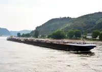 Oil/Chemical tanker ବିକ୍ରୟ ପାଇଁ