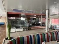 କ୍ରୁଜ୍ ଜାହାଜ ବିକ୍ରୟ ପାଇଁ