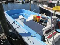 କ୍ରୁଜ୍‌ଫେରୀ ବିକ୍ରୟ ପାଇଁ