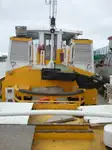 ଟୋବୋଟ୍ ବିକ୍ରୟ ପାଇଁ