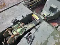 କାର୍ଯ୍ୟକାରୀ ନୌକା ବିକ୍ରୟ ପାଇଁ