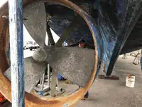 ଟୋବୋଟ୍ ବିକ୍ରୟ ପାଇଁ